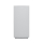Fractal Design Define One Light Solid - 1588927 - zdjęcie 3